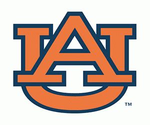 auburn university football radio broadcast|106.7 auburn sports radio.